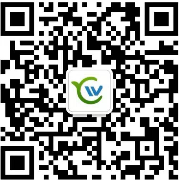 1569070627237022.jpg