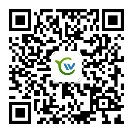 1593410838900546.jpg