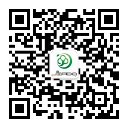1594114877820132.jpg