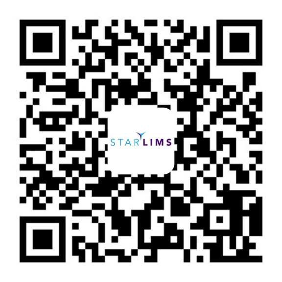 1605865933524246.png