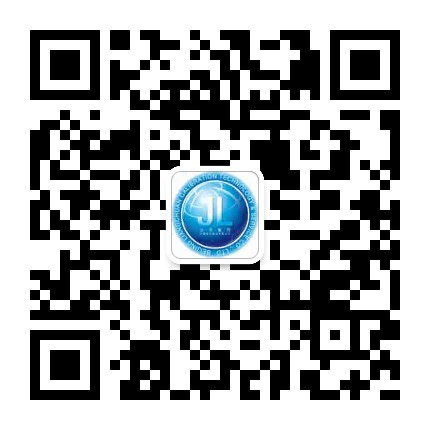 1607087468525571.jpg
