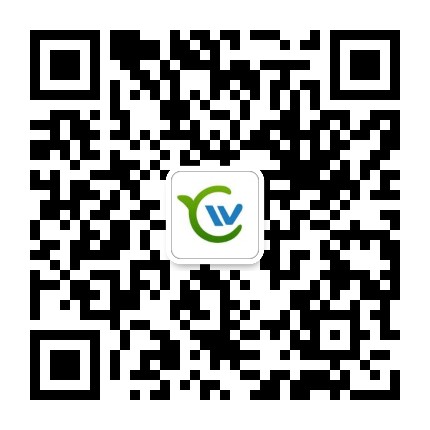 WeChat DƬ_20200316180501.jpg
