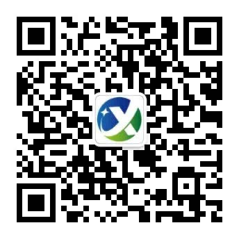 1586486535960961.jpg