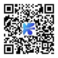 5524356faf437525700eaa3a5ae5adc.jpg
