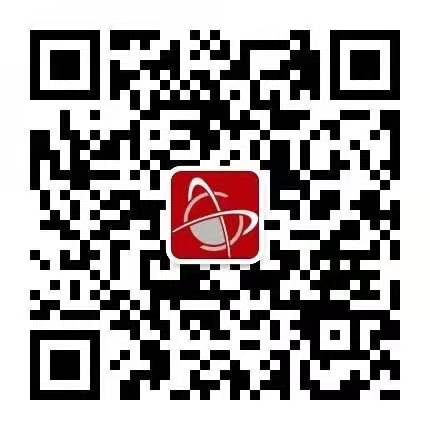 瀹変笢甯曚簩缁寸爜.jpg