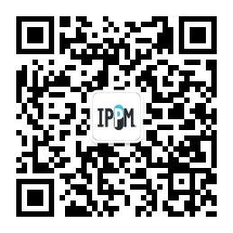 信图片_20210728150426.jpg