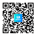 6433d614bc128798cff2d60dbad406e.png