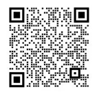 1656418592868.png