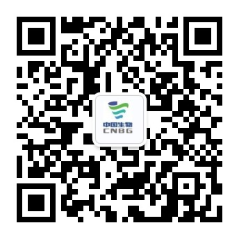 1656647350617367.jpg