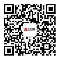 兼号二维码.jpg