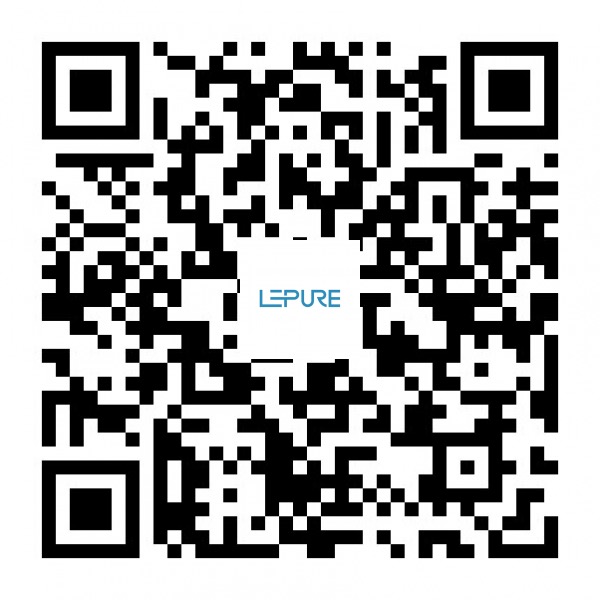 1681972895155580.jpg