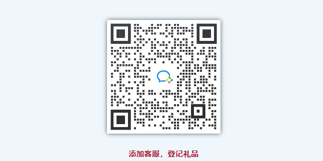 1711698271660324.png