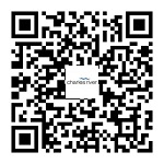 e1658b7848364241511bbb7da4f3227.jpg