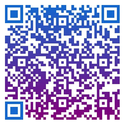 1734508418922669.png
