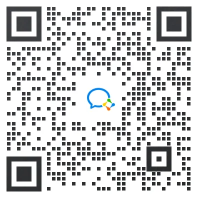 1734509251132675.png