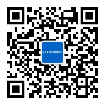 1747298177638960.jpg