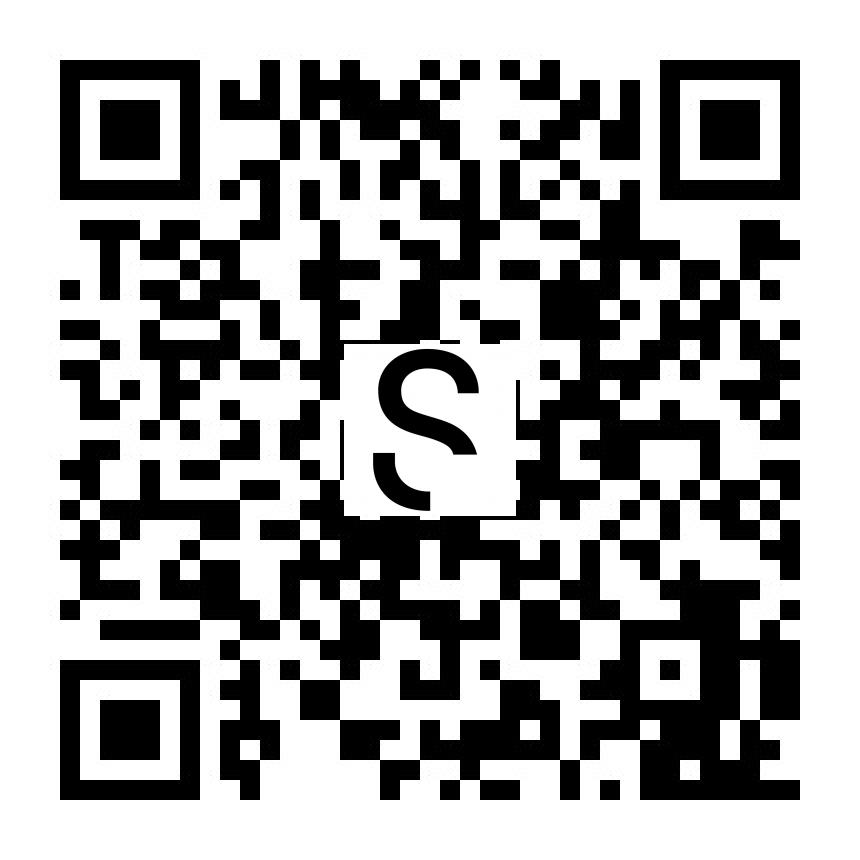 1747300109721795.jpg