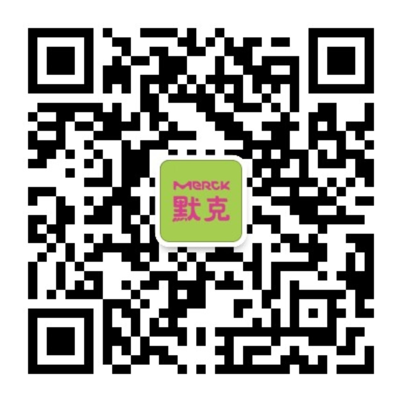 1750919303608366.jpg