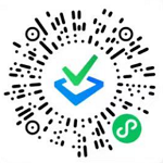d8ee4b9b-8421-484d-a72f-8b4de91350d3.png