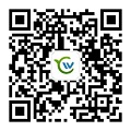 qrcode_for_gh_5dbe81767ae9_258.jpg
